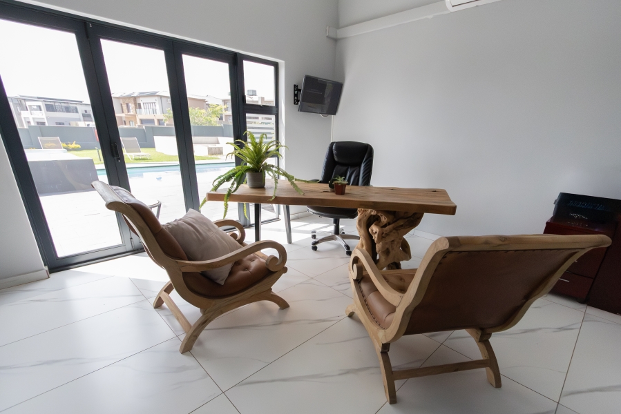 5 Bedroom Property for Sale in Cashan North West